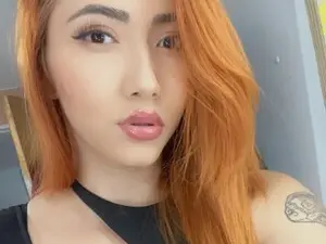 Myfreecams Live Sex of Ameliarossi_