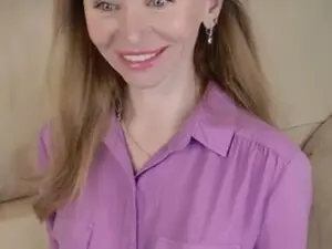 Myfreecams Free Live Porn of Bambixxxbaby
