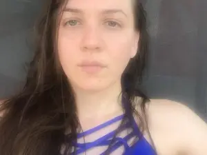 Myfreecams Best Webcam of LadyLeilah