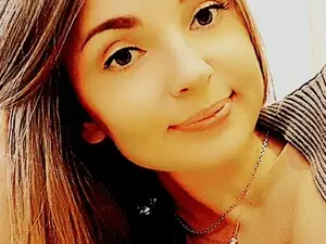 Myfreecams Adult Video Chat of SouthGirl