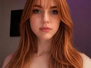 Myfreecams Sex Cam of Amina____Love