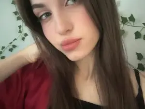 Myfreecams Live Sex of Dashamoxy