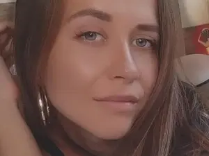 Myfreecams Best live sex cam show of Lilu__candy