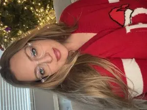 Myfreecams Live Sex of Queenbbw00