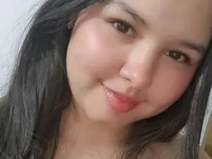 Myfreecams Adult Video Chat of Ammy_Vasquez