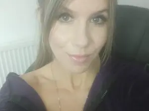 Myfreecams Free Live Porn of MiyaHale