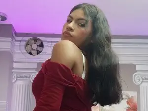 Myfreecams Sex Cam of Megan_cute4u
