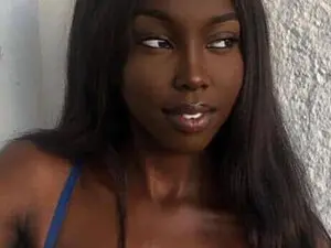 Myfreecams Watch Live Sex Cams of Star_Jewels