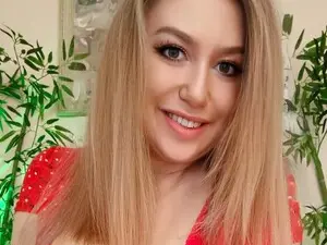 Myfreecams Adult Webcam of queenxxx0