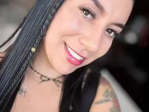 Myfreecams Adult Webcam of Aniee_x