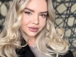 Myfreecams Sex Chat of KatJoliee