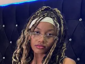 Myfreecams Adult Video Chat of Natyxo