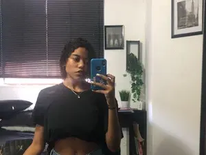 Myfreecams Adult Webcams of Arianna_roxe