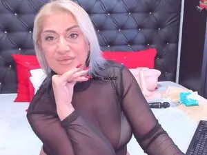 Myfreecams Live Sex of Bbwhotsquirtt