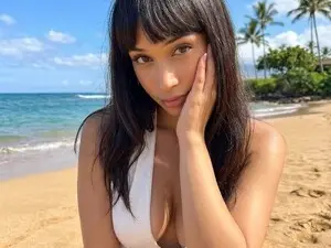 Myfreecams Adult Video Chat of KleoBratra