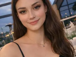 Myfreecams Live Sex of Sweety_Emy