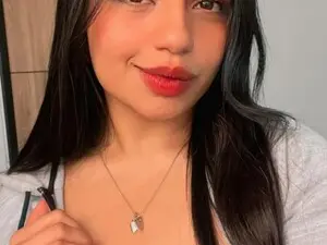 Myfreecams Sex Chat of sarishalove