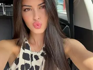 Myfreecams Private Sex Chat of EvaBerryy
