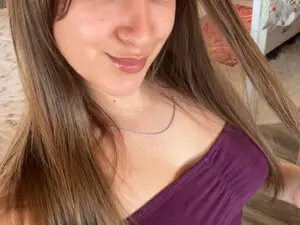 Myfreecams Live Sex Cam of Sexylexi211