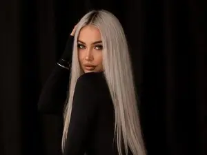 Myfreecams Best live sex cam show of Amina_Haze