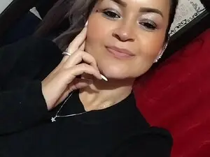 Myfreecams Private Sex Chat of ScarletteOwen