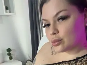 Myfreecams Free Live Porn of Issa_Jo