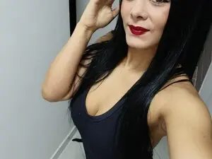 Myfreecams Sex Cam of Lindsay_Lou