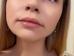 Myfreecams Live Sex Cam of SweetSinme