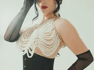 Myfreecams Best Webcam of JennaOlson1