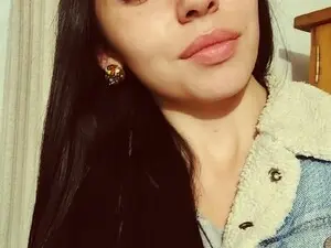 Myfreecams Live Porn of cataleya_01