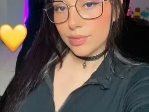 Myfreecams Sex Cam of nataliasweet_