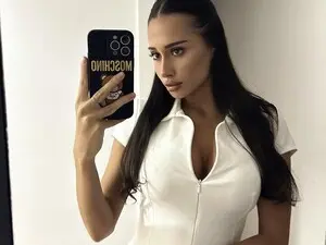 Myfreecams Best live sex cam show of AlishaSkye