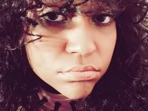 Myfreecams Watch Live Sex Cams of MiaHart_