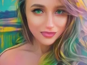 Myfreecams Free Live Porn of MissingK