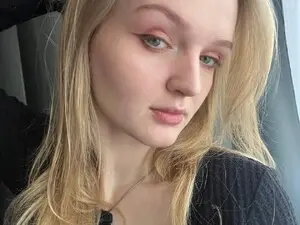 Myfreecams Live Sex Cam of Lovely_Ari