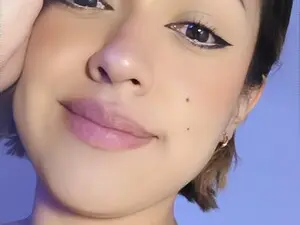 Myfreecams Private Sex Chat of PrincessBAD