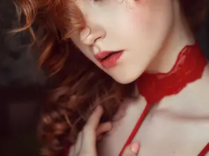 Myfreecams Private Sex Chat of Velanique