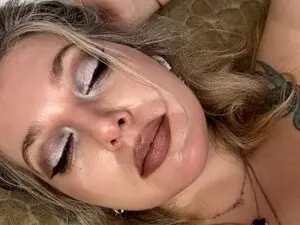 Myfreecams Sex Chat of BurnTheWitch_