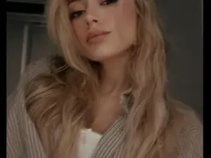 Myfreecams Live Sex of kaydolll
