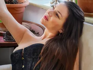Myfreecams Live Porn of JasmineNoir