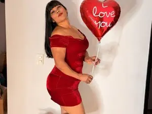 Myfreecams Live Sex of Viki_5