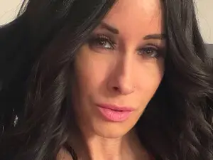 Myfreecams Adult Video Chat of Sexykarolynn