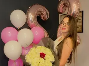 Myfreecams Private Sex Chat of LorenAmeliy