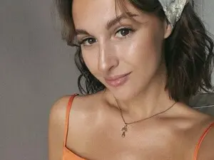 Myfreecams Free Porn Cam of BettyMrs