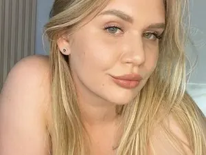Myfreecams Best Webcam of Hailey_Sky_