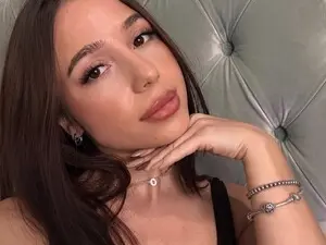 Myfreecams Best live sex cam show of Insidemia