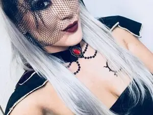 Myfreecams Nude Webcam of Katy_KatyXX