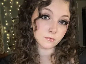 Myfreecams Sex Cam of AlyLee