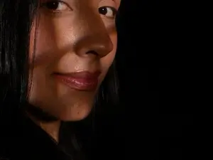 Myfreecams Free Porn Cam of Valeria25_