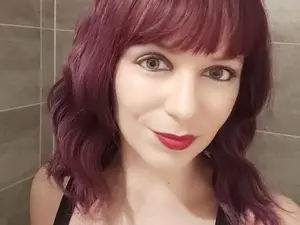 Myfreecams Live Sex of size2shoes